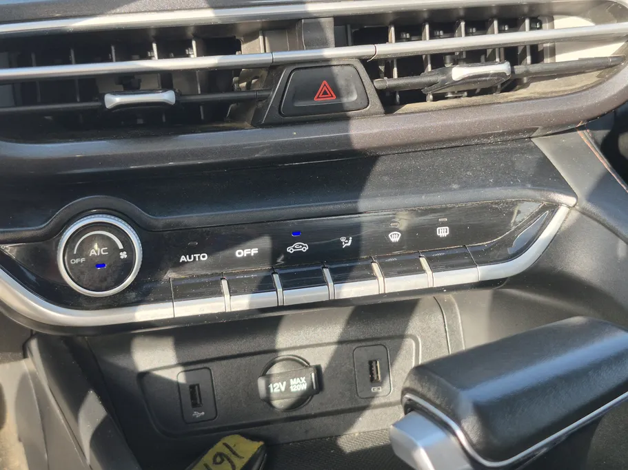2023 Changan Eado Plus Smart 