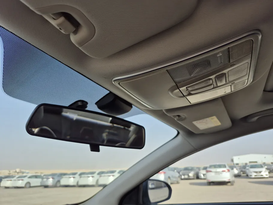 2023 Changan Eado Plus Smart 