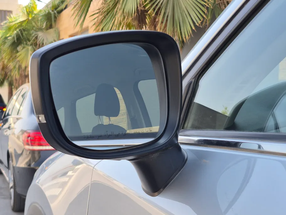 مازدا سى اكس 5 Skyactiv G 2023 