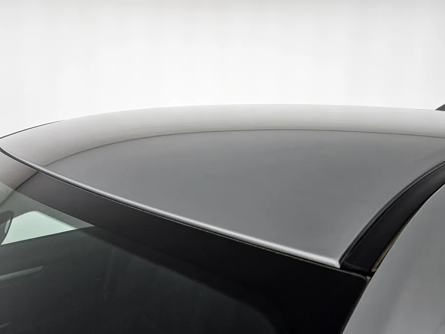2023 Mazda CX5 Skyactiv G
