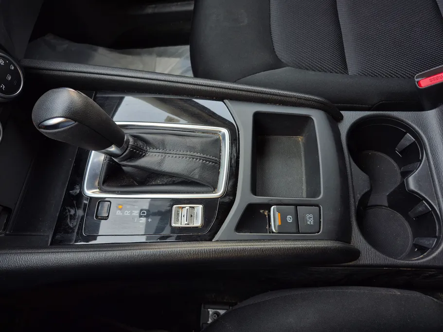 مازدا سى اكس 5 Skyactiv G 2023 