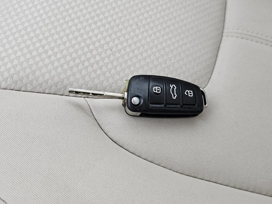 2023 Chery Arrizo 5 Comfort 