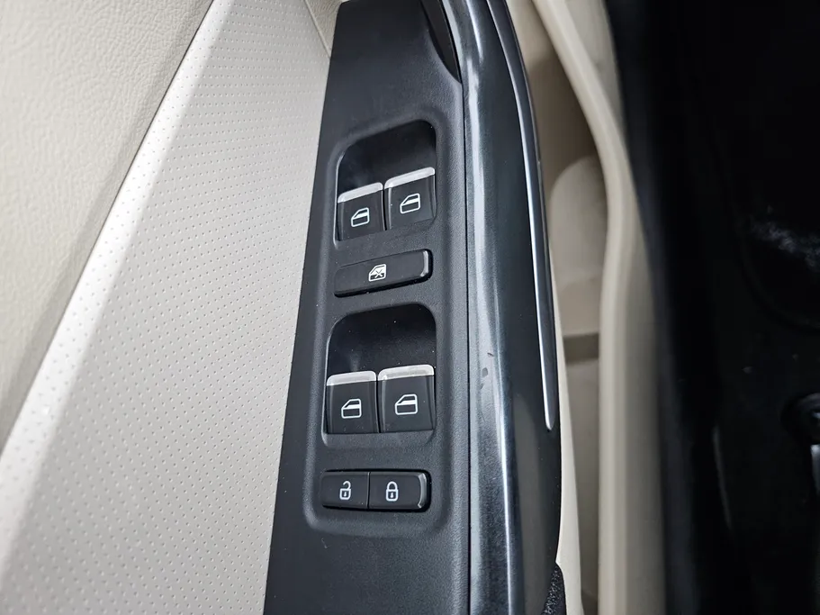 2023 Chery Arrizo 5 Comfort 