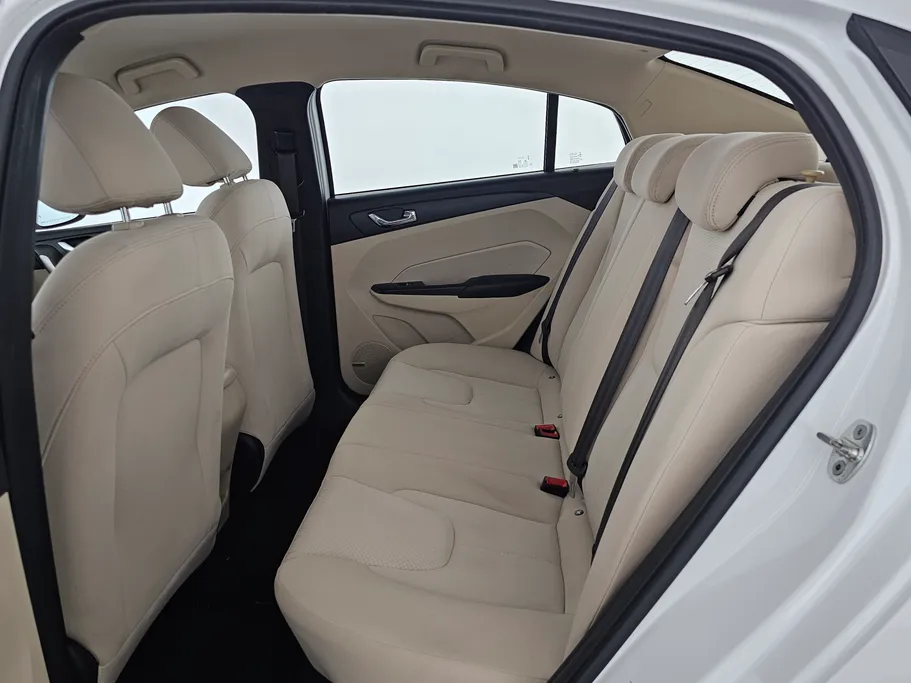2023 Chery Arrizo 5 Comfort 