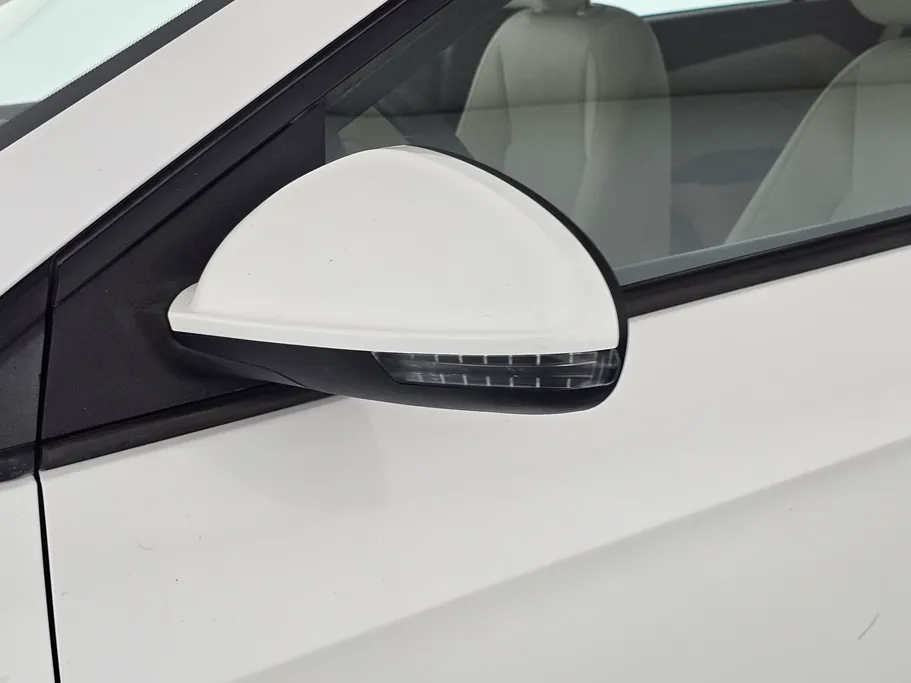 2023 Chery Arrizo 5 Comfort 