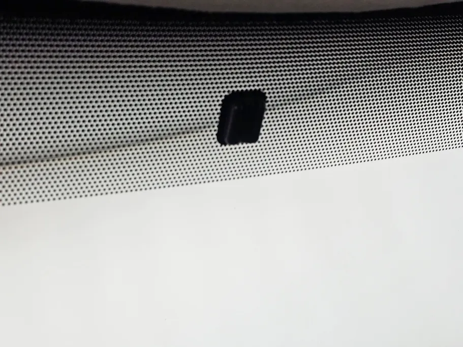 2020 Renault Docker Van بضاعة 