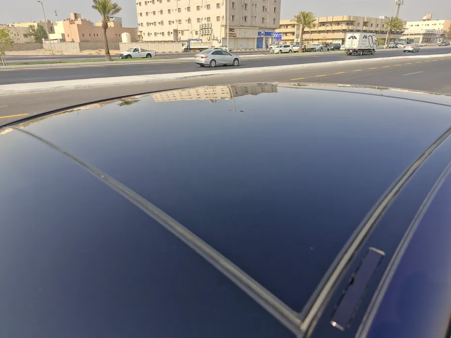 2021 Mercedes E 350 