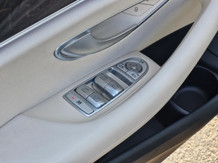 2021 Mercedes E 350 