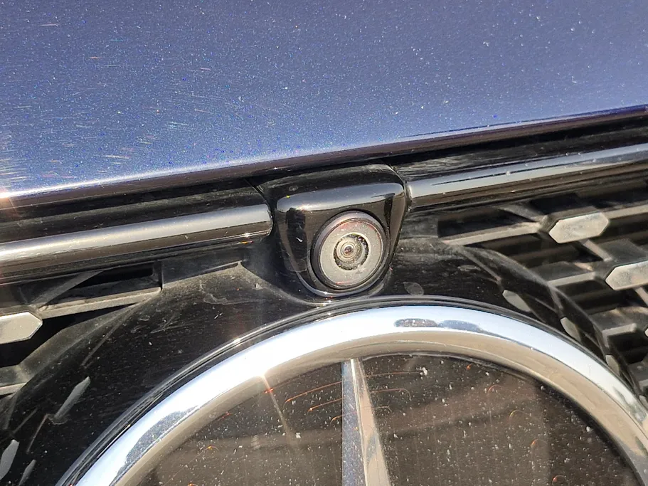 2021 Mercedes E 350 