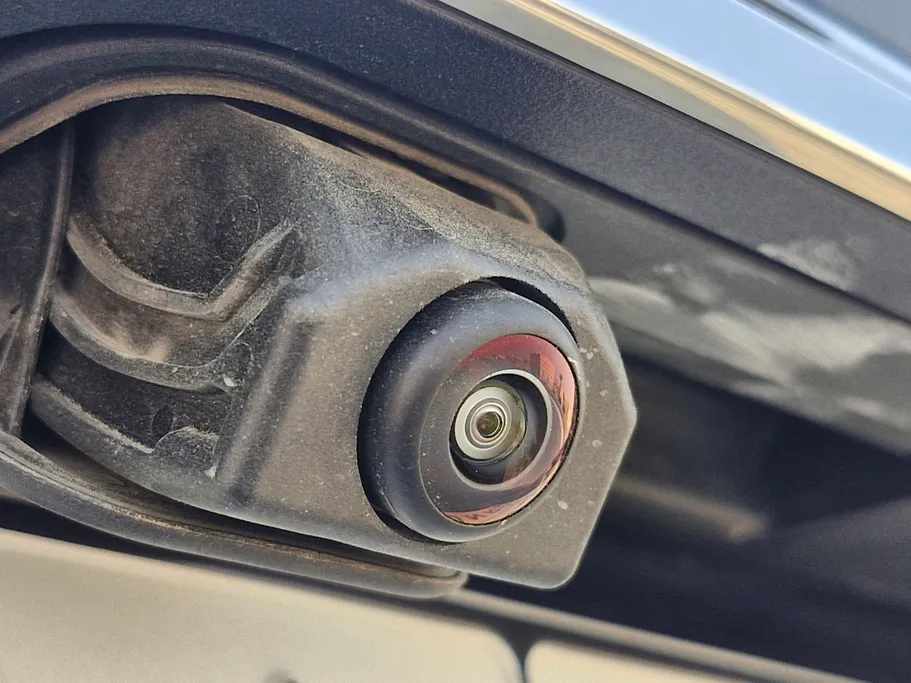 2021 Mercedes E 350 