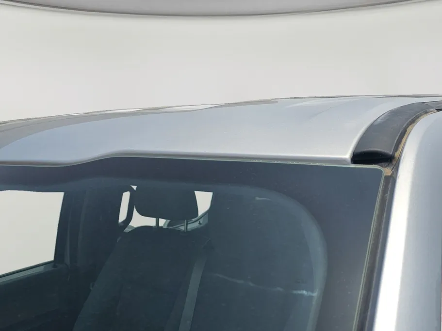 2019 Ford F350 XL 