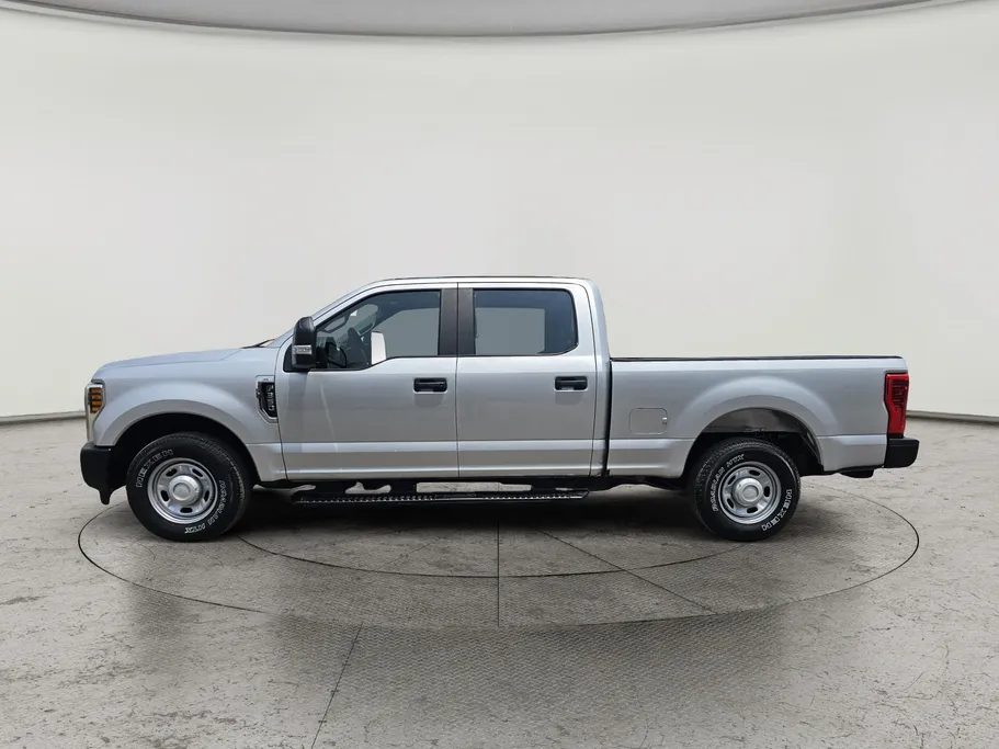 فورد F350 XL 2019 