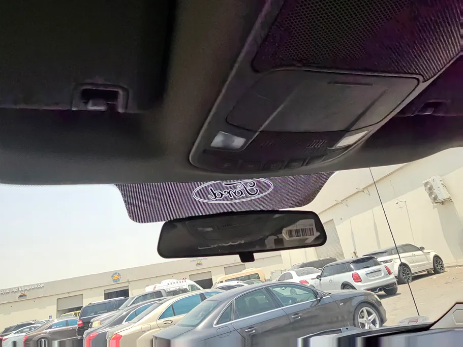 2019 Ford F350 XL 