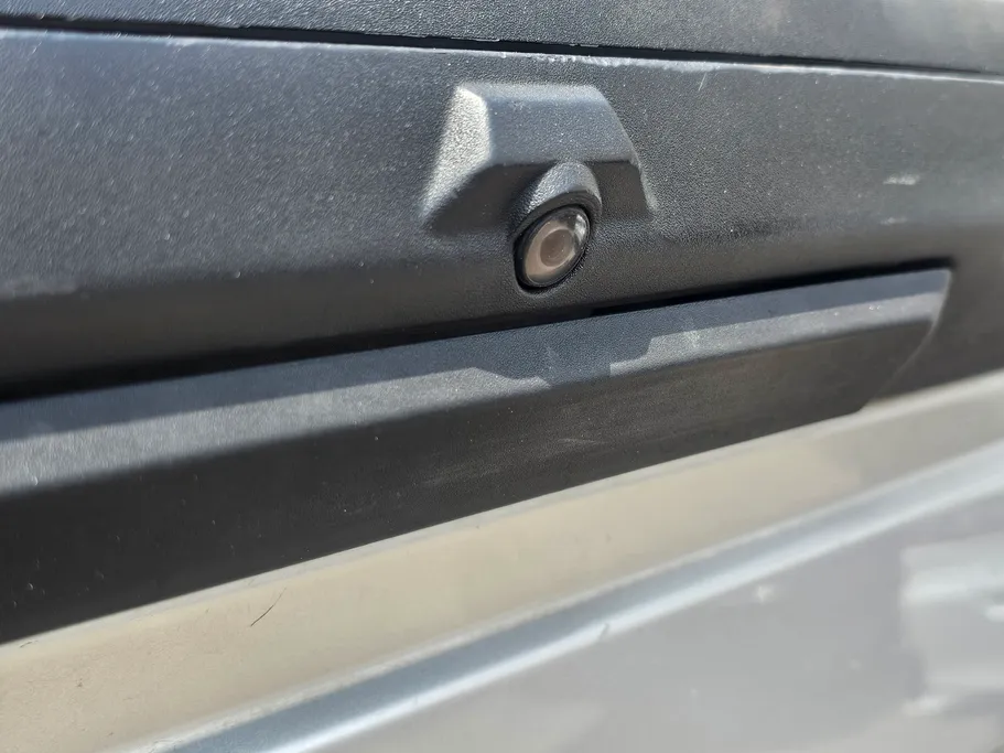 2019 Ford F350 XL 