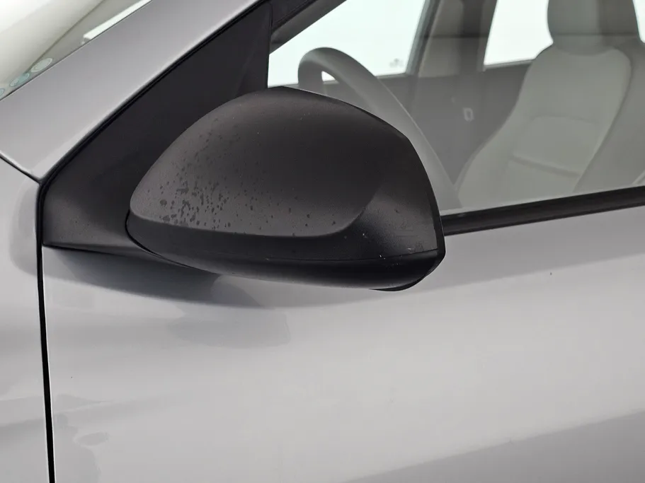 هيونداي Grand i10 فلييت 2024 