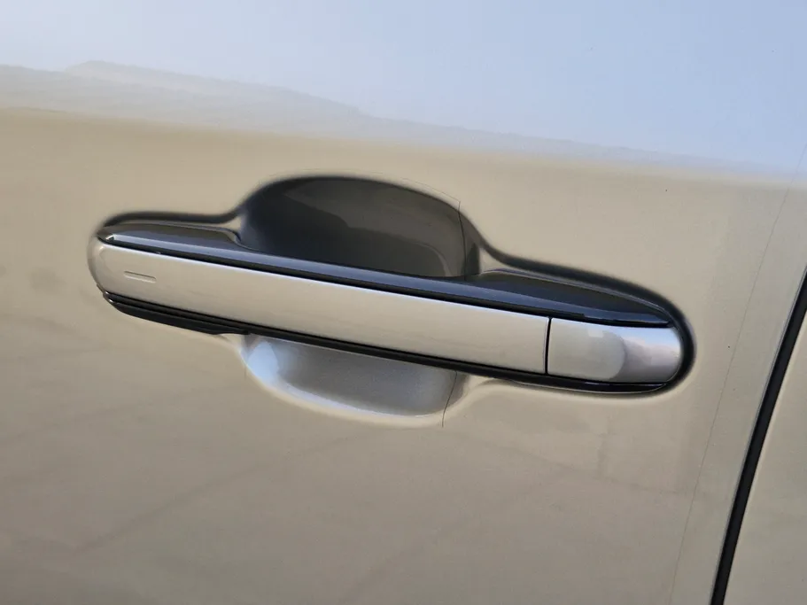 لكزس RX 350 BH Hybrid 2024 