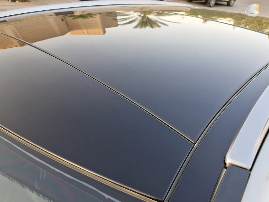 لكزس RX 350 BH Hybrid 2024 