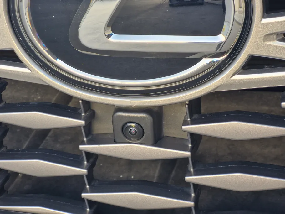 لكزس RX 350 BH Hybrid 2024 