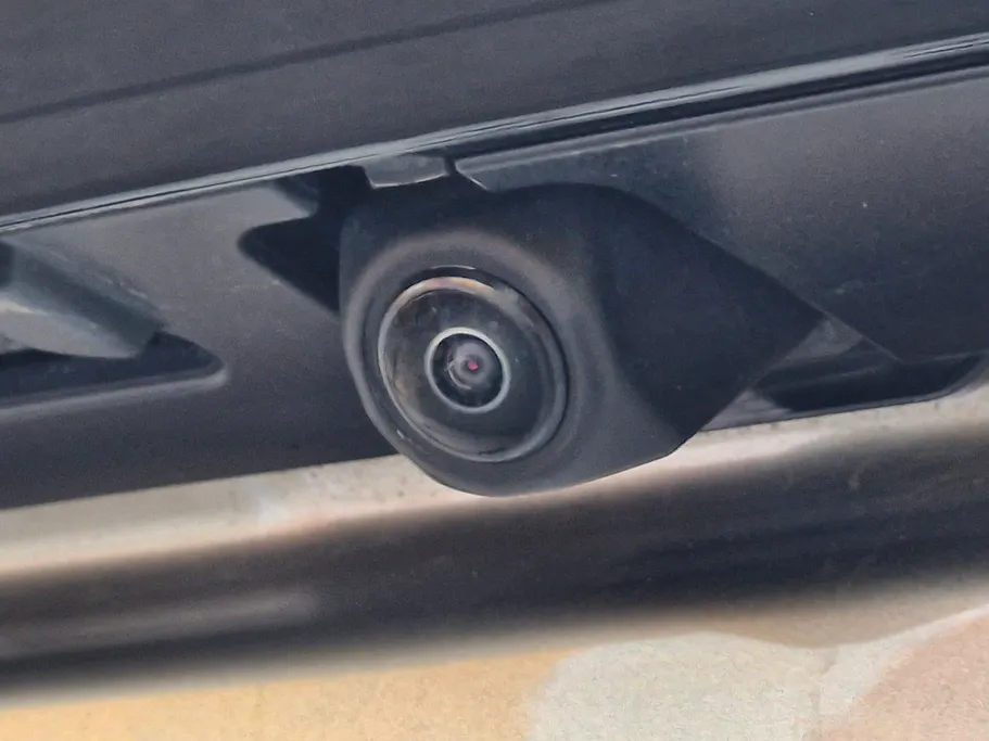 لكزس RX 350 BH Hybrid 2024 