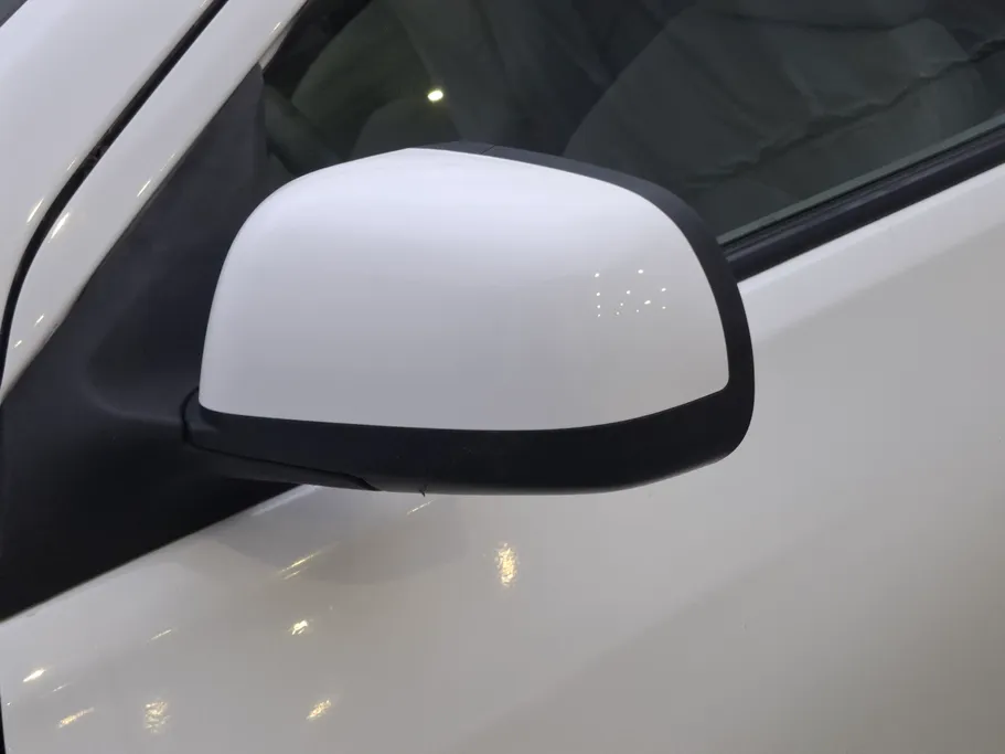 2020 Nissan Sunny Classic 