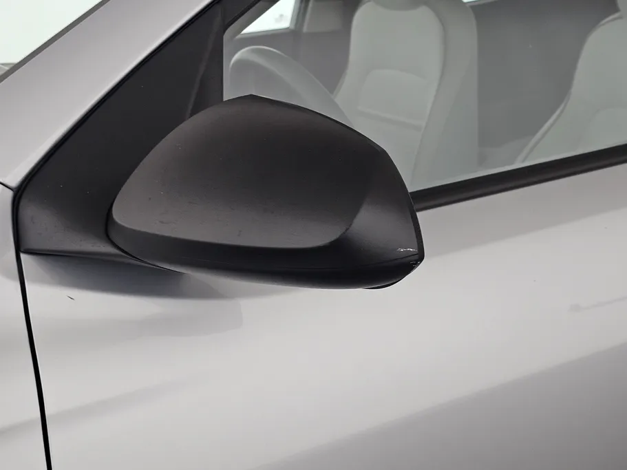 هيونداي Grand i10 فلييت 2024 