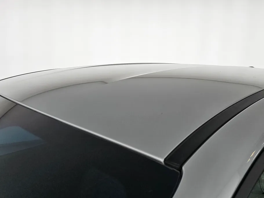 2024 Hyundai Grand i10 Fleet 