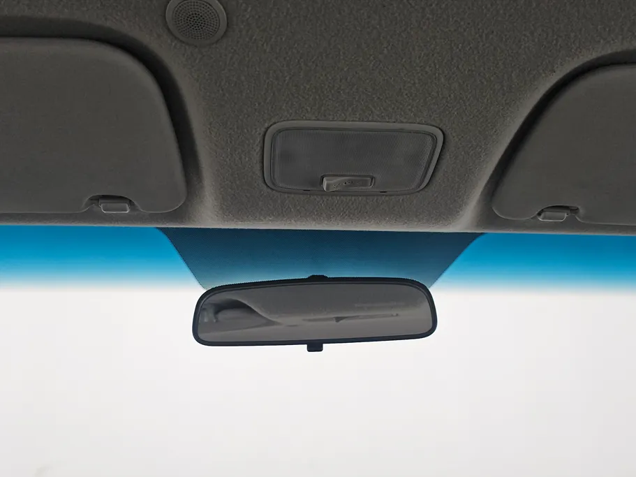 2024 Hyundai Grand i10 Fleet 
