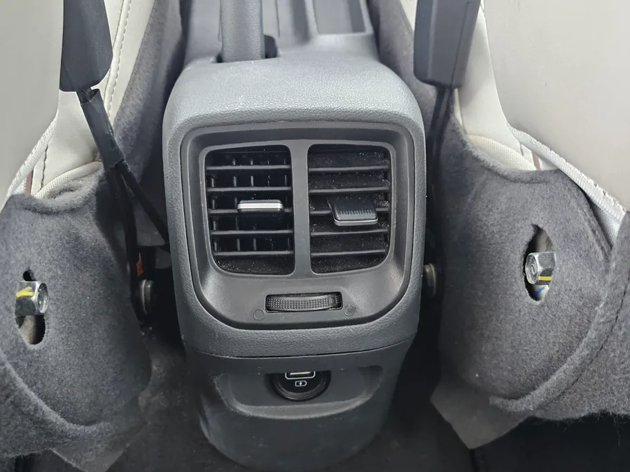 2024 Hyundai Grand i10 Fleet 