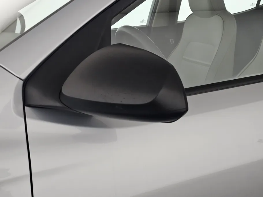 2024 Hyundai Grand i10 Fleet 