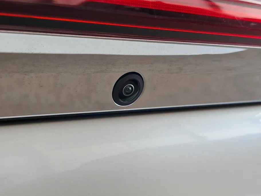 2020 Hyundai Grandeur  