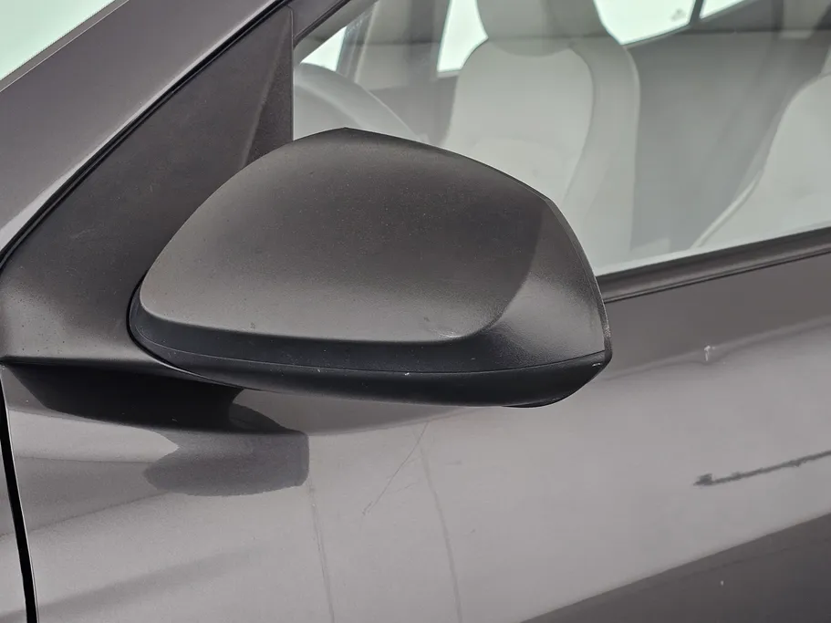 2024 Hyundai Grand i10 Fleet 