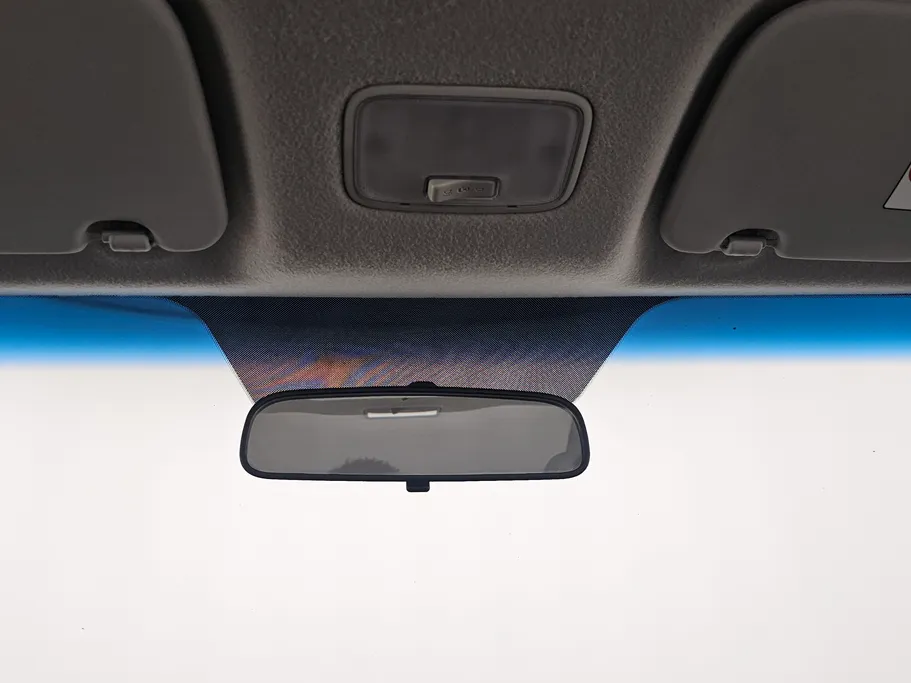 2024 Hyundai Grand i10 Fleet 