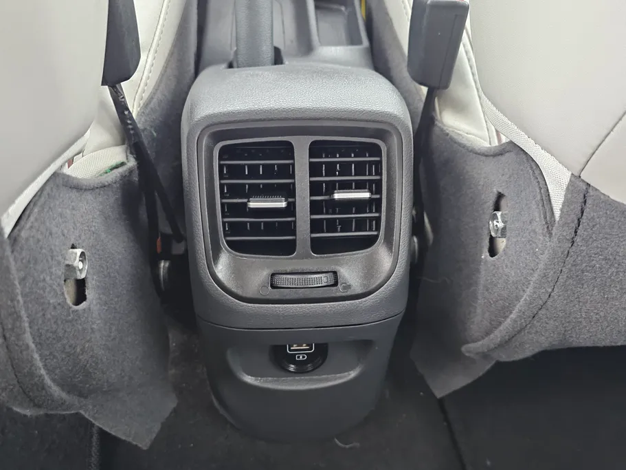 2024 Hyundai Grand i10 Fleet 