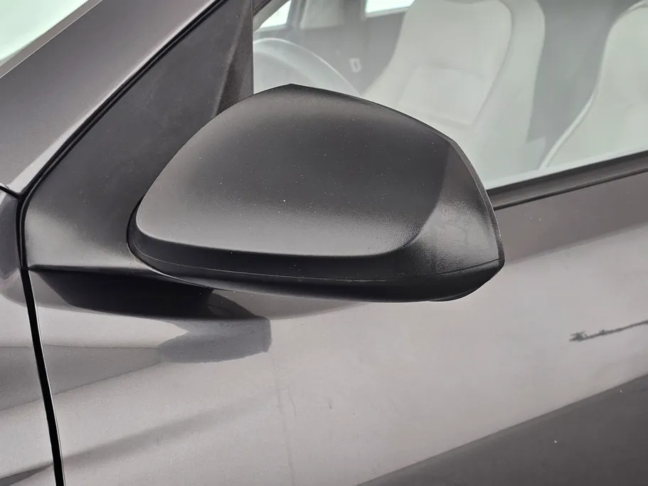 2024 Hyundai Grand i10 Fleet 
