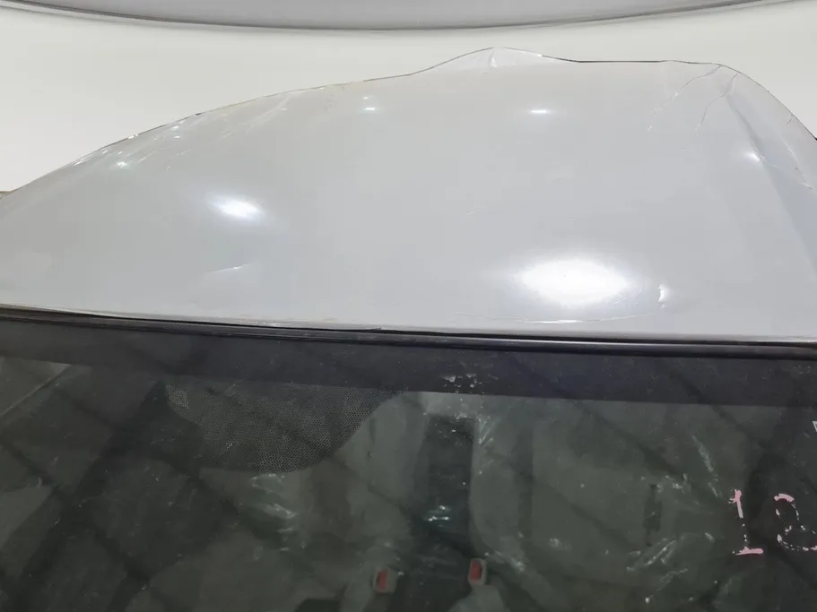 سوزوكي ديزاير GL New Shape 2026 