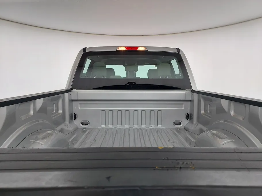 2019 Ford F350 XL 