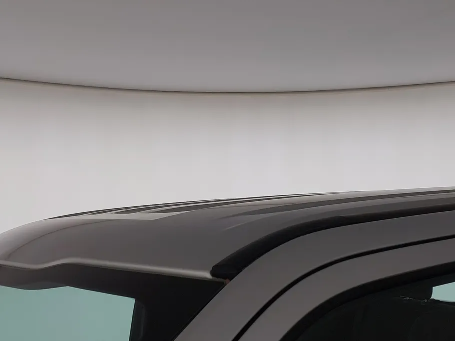 2019 Ford F350 XL 