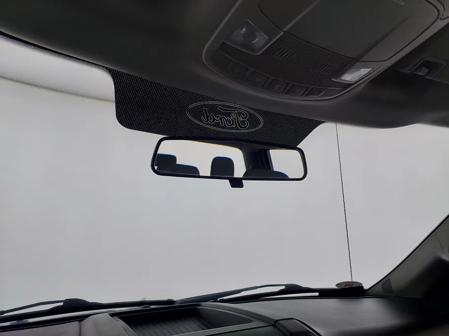 2019 Ford F350 XL 