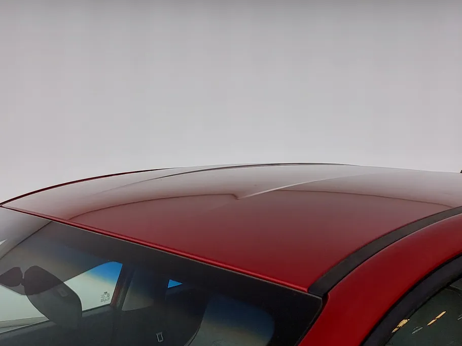 2022 Hyundai Grand i10 Fleet 
