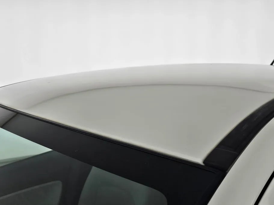 2018 Mitsubishi Attrage L 