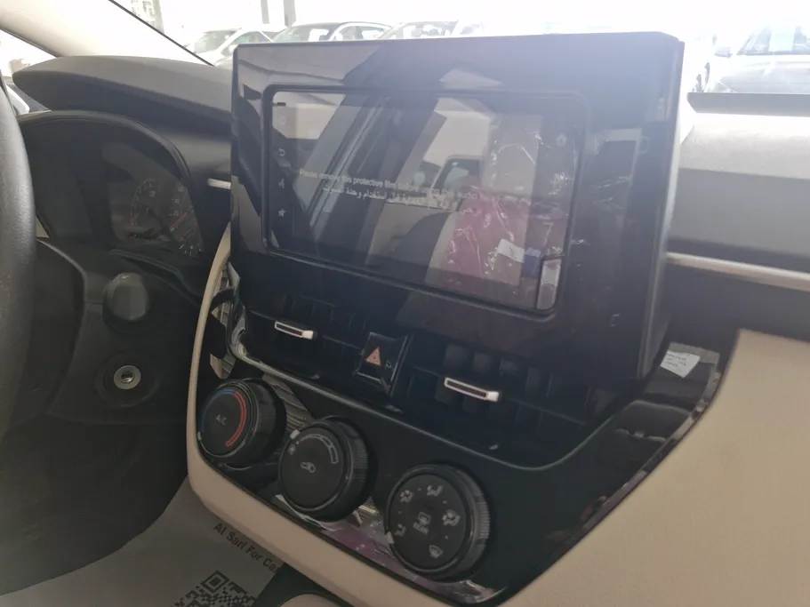 2025 Toyota Corolla XLI 
