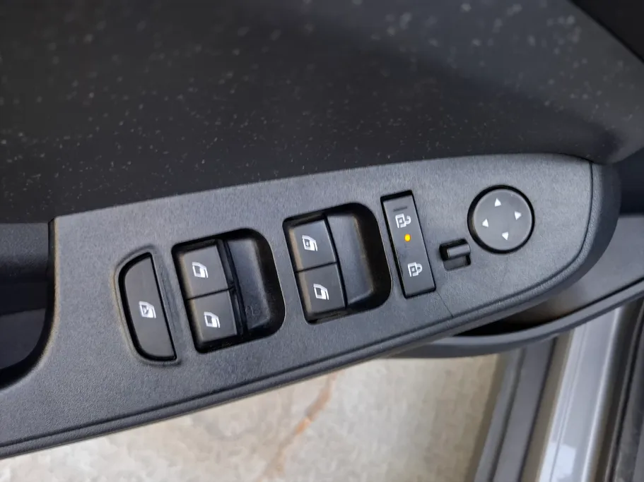 2024 Kia K3 LX 