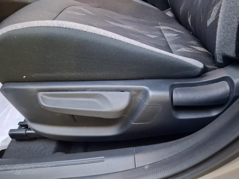 2024 Kia K3 LX 