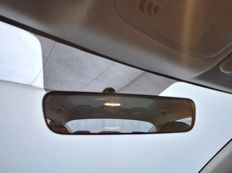 2024 Kia K3 LX 