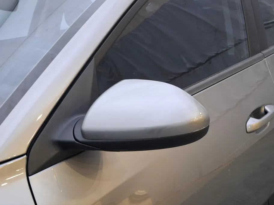 2024 Kia K3 LX 