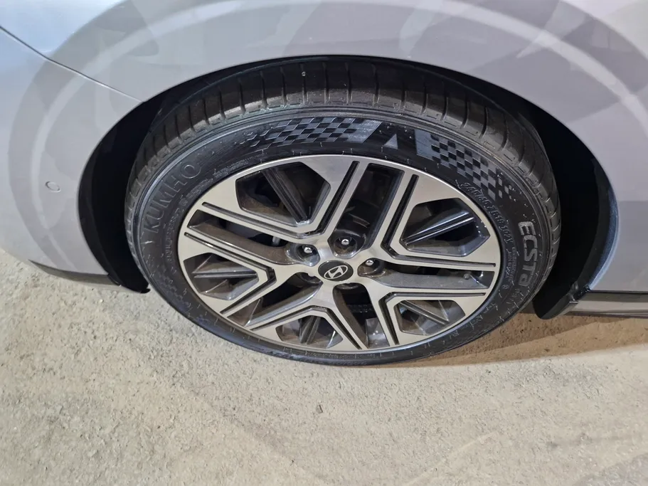 2024 Hyundai Azera PREMIUM 