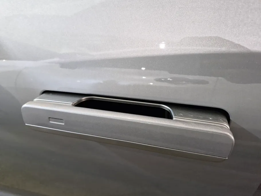 2024 Hyundai Azera PREMIUM 