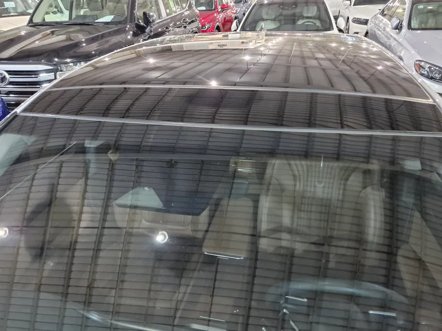 2024 Hyundai Azera PREMIUM 