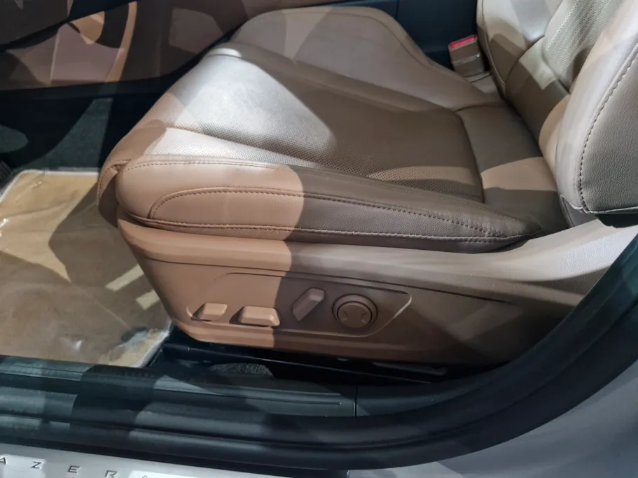 2024 Hyundai Azera PREMIUM 