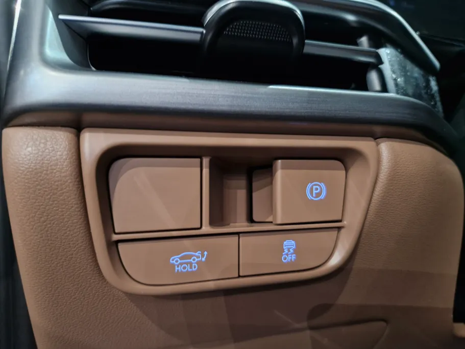 2024 Hyundai Azera PREMIUM 